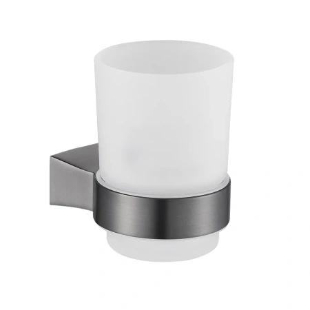 Стакан Shevanik SG57T SG5712T