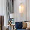 Бра ImperiumLoft 85010-22