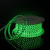Светодиодная лента Elektrostandard LS002 220V RGB 4690389170942