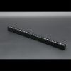 Трековый магнитный светильник Aployt Magnetic track 48 (Магнетиц трацк 48) APL.0100.01.24