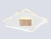Светильник потолочный Ambrella Light LineTech (ЛинеТецх) FL4790
