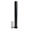 Ландшафтный светильник Feron DH042-650 51524