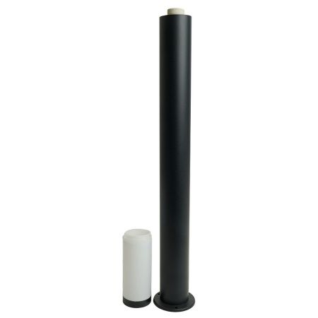 Ландшафтный светильник Feron DH042-650 51524