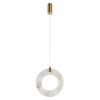 Светильник подвесной Loft It Soho 10410/A