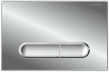 Сет унитаз + инсталляция + кнопка CC.300.80.01+FP.340.21.01+CR25200