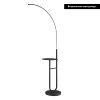 Торшер Escada Grand (Гранд) 10266/T LED