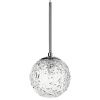 Люстра подвесная Lightstar Bari (Бари) 815210