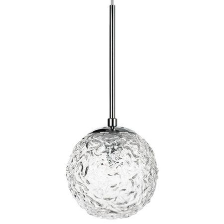 Люстра подвесная Lightstar Bari (Бари) 815210