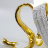 Настольная лампа Seletti Banana Lamp (Банана Ламп) 13081