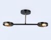 Люстра на штанге Ambrella Light Traditional (Традитионал) TR8225