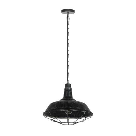 Светильник подвесной Lumina Deco Arigio (Аригио) LDP 6862-350 O.SL