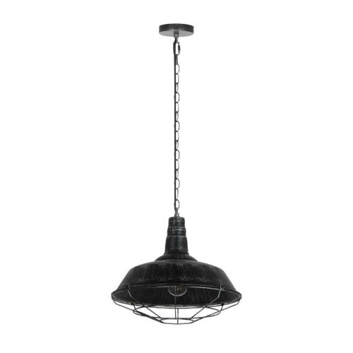 Светильник подвесной Lumina Deco Arigio (Аригио) LDP 6862-350 O.SL - фото 2