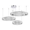 Люстра подвесная ST Luce Tivoli (Тиволи) SL1622.113.03