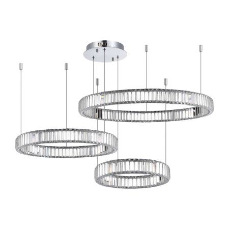 Люстра подвесная ST Luce Tivoli (Тиволи) SL1622.113.03