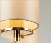 Бра Delight Collection Felton (Фелтон) KM0842W-1