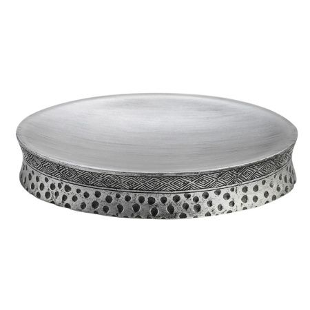 Мыльница WasserKRAFT 7629