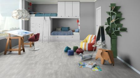 SPC ламинат Tarkett Progressive House Mario Т074902 толщина 0,44 см 31 класс 1220х220,8