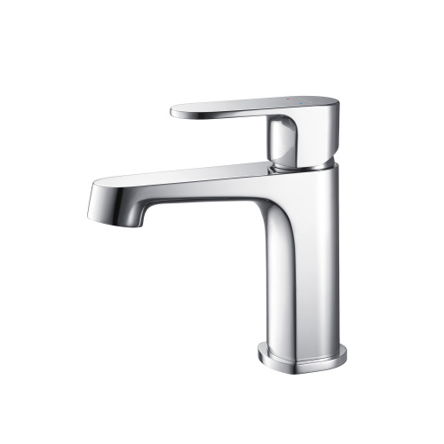 Комплект смесителей Aquatek ОБЕРОН AQ1230CR настенный хром - фото 2