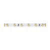 Светодиодная лента Maytoni Led Strip 20013