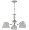 Люстра подвесная Rivoli Valerie (Валерие) Б0060979