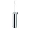Ершик Colombo Plus W4962.CR