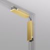 Коннектор Denkirs Shine base (Схине басе) TR5724-SB