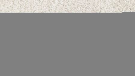 Коврик для ванной Fixsen Family FX-9003A