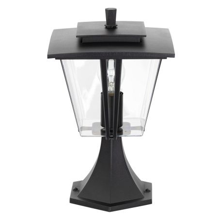 Уличный парковый светильник Citilux Forts (Фортс) CLU10C