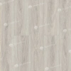 Кварцвиниловая плитка Alpine Floor Easy Line ECO 3-15 Дуб Кофейный толщина 0.3 см 43 класс 1219,2х184,15