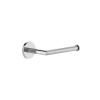 Бумагодержатель Gessi Ingranaggio 63855#031