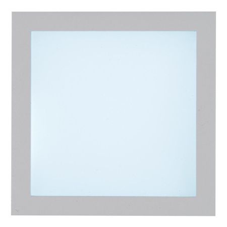 Настенно-потолочный светильник iLedex Creator (Цреатор) X068104 WH-6000K