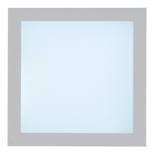 Настенно-потолочный светильник iLedex Creator (Цреатор) X068104 WH-6000K - фото 3