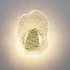 Светильник настенный Odeon Light Coralla (Цоралла) 5460/12WLA