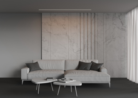 Светильник линейный Maytoni Technical LL313015