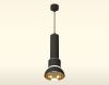 Светильник подвесной Ambrella Light TECHNO SPOT (ТЕЦХНО СПОТ) XP8111007