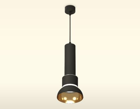 Светильник подвесной Ambrella Light TECHNO SPOT (ТЕЦХНО СПОТ) XP8111007