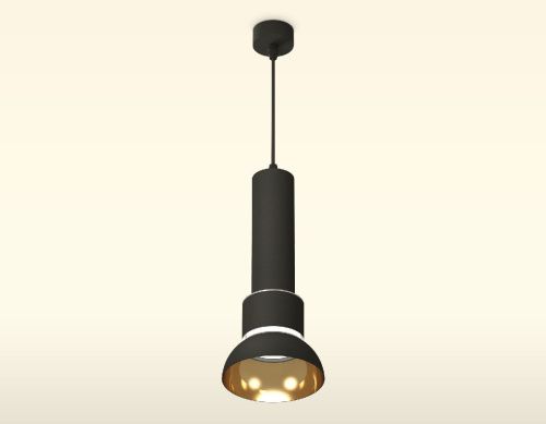 Светильник подвесной Ambrella Light TECHNO SPOT (ТЕЦХНО СПОТ) XP8111007 - фото 3