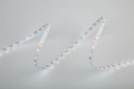 Светодиодная лента Designled DSG360 00-00012712