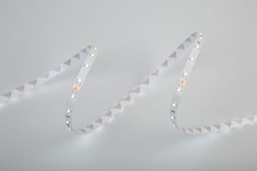 Светодиодная лента Designled DSG360 00-00012712 - фото 2