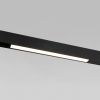 Трековый светильник Elektrostandard Slim Magnetic (Слим Магнетиц) 4690389178849