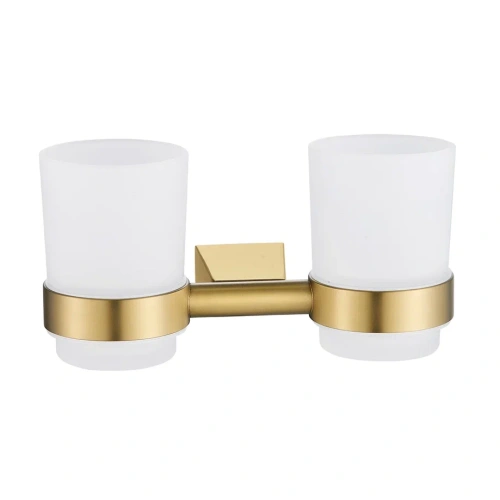 Стакан Shevanik SG57G SG5722G - фото 2