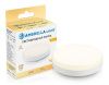 Лампа светодиодная Ambrella Light 530903