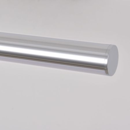 Подсветка для картин Lightstar Noce (Ноце) 201134