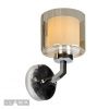 Бра iLamp Premier (Премиер) 70271-1B CR