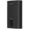 Водонагреватель электрический накопительный 2 кВт Royal Thermo RWH 30 Major Inverter Grafit