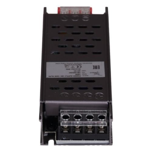 Блок питания Reluce POWER SUPPLY 48V 100W RLPS - фото 4