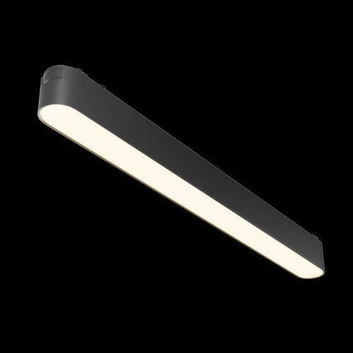 Светильник трековый Maytoni Technical Basis TR080-1-18W3K-B - фото 3