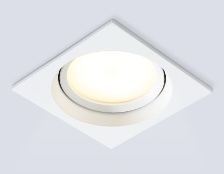 Светильник встраиваемый Ambrella Light IP Protect (ИП Протецт) TN6655