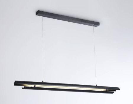 Светильник подвесной Ambrella Light Techno family (Тецхно фамилы) TN71337