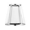 Бра Vele Luce Linda (Линда) VL4243W01